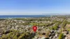 93 Murray Road, East Corrimal, NSW 2518-Image