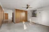 93 Murray Road, East Corrimal, NSW 2518-Image