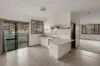 93 Murray Road, East Corrimal, NSW 2518-Image