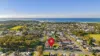 93 Murray Road, East Corrimal, NSW 2518-Image