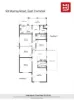 93 Murray Road, East Corrimal, NSW 2518-Floorplan