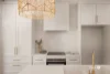 93 Murton Avenue, Holland Park, Qld 4121-Image