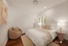 93 Murton Avenue, Holland Park, Qld 4121-Image