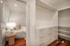 93 Murton Avenue, Holland Park, Qld 4121-Image
