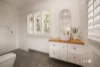 93 Murton Avenue, Holland Park, Qld 4121-Image