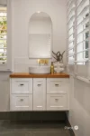 93 Murton Avenue, Holland Park, Qld 4121-Image