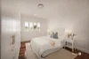 93 Murton Avenue, Holland Park, Qld 4121-Image