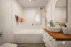 93 Murton Avenue, Holland Park, Qld 4121-Image
