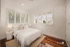 93 Murton Avenue, Holland Park, Qld 4121-Image