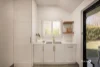 93 Murton Avenue, Holland Park, Qld 4121-Image
