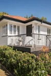 93 Murton Avenue, Holland Park, Qld 4121-Image