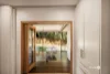 93 Murton Avenue, Holland Park, Qld 4121-Image
