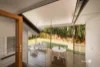 93 Murton Avenue, Holland Park, Qld 4121-Image