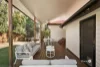 93 Murton Avenue, Holland Park, Qld 4121-Image