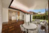 93 Murton Avenue, Holland Park, Qld 4121-Image