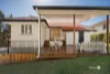 93 Murton Avenue, Holland Park, Qld 4121-Image
