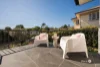 93 Murton Avenue, Holland Park, Qld 4121-Image