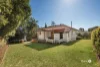 93 Murton Avenue, Holland Park, Qld 4121-Image