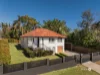 93 Murton Avenue, Holland Park, Qld 4121-Image