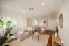 93 Murton Avenue, Holland Park, Qld 4121-Image