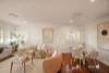 93 Murton Avenue, Holland Park, Qld 4121-Image