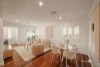 93 Murton Avenue, Holland Park, Qld 4121-Image