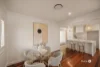 93 Murton Avenue, Holland Park, Qld 4121-Image