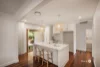 93 Murton Avenue, Holland Park, Qld 4121-Image