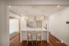 93 Murton Avenue, Holland Park, Qld 4121-Image