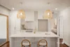 93 Murton Avenue, Holland Park, Qld 4121-Image