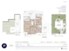 93 Murton Avenue, Holland Park, Qld 4121-Floorplan