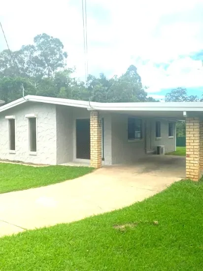 93 Nanbaree Drive, Bray Park, Qld 4500