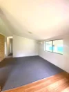 93 Nanbaree Drive, Bray Park, Qld 4500-Image