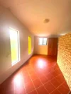 93 Nanbaree Drive, Bray Park, Qld 4500-Image