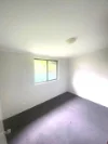 93 Nanbaree Drive, Bray Park, Qld 4500-Image