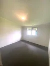 93 Nanbaree Drive, Bray Park, Qld 4500-Image