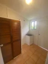 93 Nanbaree Drive, Bray Park, Qld 4500-Image