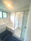 93 Nanbaree Drive, Bray Park, Qld 4500-Image