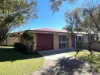 93 Nemies Road, Runcorn QLD 4113-Image