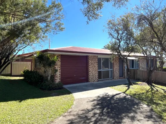93 Nemies Road, Runcorn QLD 4113-Image