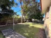 93 Nemies Road, Runcorn QLD 4113-Image