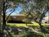 93 Nemies Road, Runcorn QLD 4113-Image