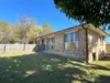 93 Nemies Road, Runcorn QLD 4113-Image