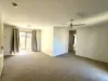 93 Nemies Road, Runcorn QLD 4113-Image
