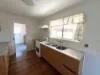 93 Nemies Road, Runcorn QLD 4113-Image