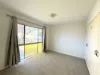 93 Nemies Road, Runcorn QLD 4113-Image