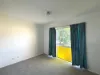 93 Nemies Road, Runcorn QLD 4113-Image