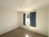 93 Nemies Road, Runcorn QLD 4113-Image