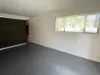93 Nemies Road, Runcorn QLD 4113-Image