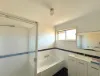93 Nemies Road, Runcorn QLD 4113-Image